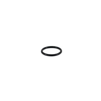Grams Performance -204 Bottom Adapter O-Ring