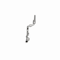 MagnaFlow Direct Fit Catalytic Converter 01-04 Mercedes E320 P/S CA