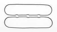 Cometic 99-05 GM LS1 Center Bolt Valve Cover Gasket