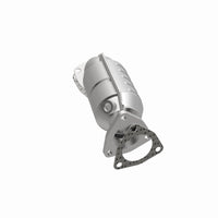MagnaFlow Direct Fit Catalytic Converter Audi 97-05 A4/A4 Quattro / Volkswagen 00-05 Passat 1.8L