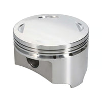 Wiseco Honda XL600 83-87 111 CR 3977XH Piston kit