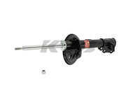 KYB Shocks & Struts Excel-G Rear Right HYUNDAI Tiburon 2003-08
