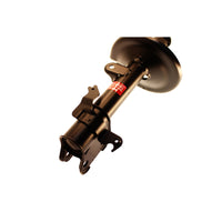 KYB Shocks & Struts Excel-G Front Left Honda Pilot 2008-2006