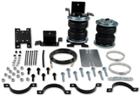 Air Lift LoadLifter 5000 Ultimate Rear Air Spring Kit for 73-86 Chevrolet C10 Suburban