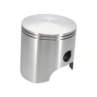 Wiseco Yamaha YZ465 80-81/ IT465 81-82 3386TD Piston Kit