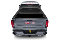 Retrax 15-18 Colorado & Canyon 5ft Bed RetraxONE XR