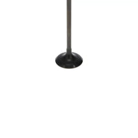 Wiseco Yamaha YZ/WR 400-426F Intake Steel Valve