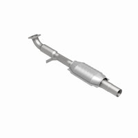 MagnaFlow Direct Fit Catalytic Converter Volvo S40/V40 1.9L Rear