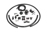 Radium Engineering VW/AUDI 2.8L 24V VR6 Fuel Rail Plumbing Kit