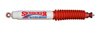 Skyjacker Nitro Shock Absorber 1993-1995 Isuzu Pickup Rear Wheel Drive