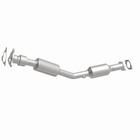MagnaFlow 08-11 Chevrolet HHR 2.2L Direct Fit Converter