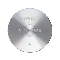 Wiseco Suzuki RM125 85-86 2185CD Piston Kit