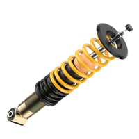 ST XTA Adjustable Coilovers 15-17 Subaru WRX / STI