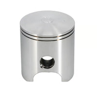 Wiseco 1987 Suzuki LT250R QuadRacer ProLite 2677CD Piston Kit