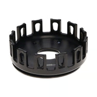 Wiseco 09-20 KTM 65SX/17-20 TC65 Clutch Basket