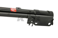 KYB Shocks & Struts Excel-G Rear Right LEXUS RX400H (FWD) 2006-07 TOYOTA Highlander (FWD) 2004-07
