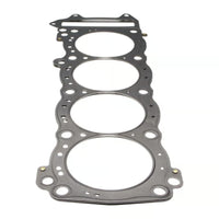 Wiseco 99-09 Suzuki GSXR1300 MLS .030 Head Gasket