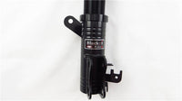 RS-R 09-13 Honda Fit (GE8) Black-i Coilovers