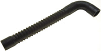 Gates 91-94 Ford Ranger V-6 3.0L Lower Flexible Coolant Hose (Standard)