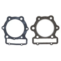 Wiseco 79-82 Honda XR/XL500 Top End Gasket Kit