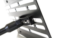 GrimmSpeed 08+ WRX/STi / 05-09 LGT License Plate Relocation Kit