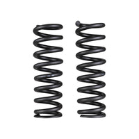 ARB / OME Front Coil Spring Set 03-23 Toyota 4Runner