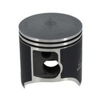 Wiseco 2Arctic Cat M/ZR/XF6000 Sno Pro 14-18 2905KD Piston Kit
