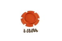 Aeromotive Regulator Repair Kit (for 13208/13210)