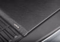Truxedo 12-18 Ram 1500 w/RamBox & 19-20 Ram 1500 Classic w/RamBox 6ft 4in Lo Pro Bed Cover