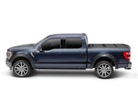 Extang 19-23 Ford Ranger 5ft. Bed Endure ALX