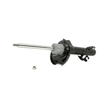 KYB Shocks & Struts Excel-G Front Right MAZDA 3 2004-11 MAZDA 5 2006-10