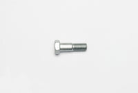 Wilwood bolt M14-2.00X45MM LG hhcs 10.9 stepped shank WES072 CL1 silver