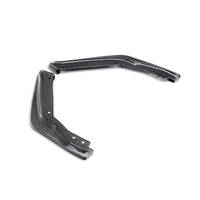 Seibon 2023+ Toyota GR Corolla MB-Style Carbon Fiber Rear Lip