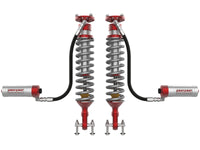 aFe Sway-A-Way 2.5 Front Coilovers Ford Bronco 21-24