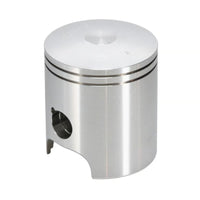 Wiseco Yamaha DT100/ MX100/ LT100 All 2106CD Piston Kit