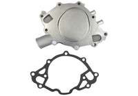 Ford Racing 302-351W Street Rod Short V-Belt Water Pump