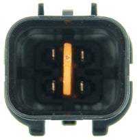 NGK Hyundai Genesis 2014-2012 Direct Fit Oxygen Sensor