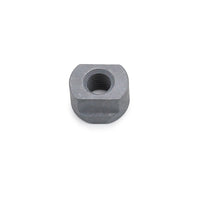 Wilwood HTN Coated 5/16-24 Steel T-Nut Rotor Gen II