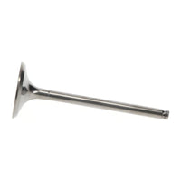 Wiseco 06-08 Kawasaki KX450F Titanium Exhaust Valve