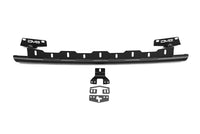 DV8 Offroad 2021-2025 Ford Bronco Tube Push Bar