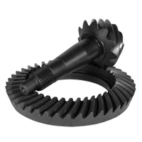 Yukon Gear 67-72 Chevrolet Camaro Re-Gear Kit - 30 Spline 3.42 Ratio