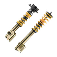ST XTA Coilover Kit 05-07 Subaru WRX STI