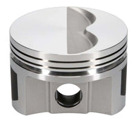 Wiseco Pro Tru Street Chrysler 440 4.375in Bore 1.850in CH -6.30 CC Piston Set