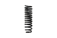 Eibach 22-25 Ford F150 Lightning Pro-System Kit