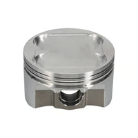 Wiseco Polaris 500 Sportsman/Scrambler 96-13 10.21 Piston Kit