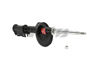 KYB Shocks & Struts Excel-G Front Right KIA Spectra 2001-04