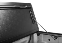 BAK 16-20 Nissan Titan XD 6ft 6in Bed (w or w/o Track System) BAKFlip G2