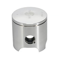 Wiseco Yamaha YZ125 89 ProLite 2205CS Piston Kit