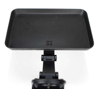 NRG Multi Purpose Tray (6in. x 9in. Tray Surface Area / Incl. Hardware)