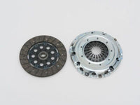 Cusco Copper Single Set - Clutch Disk & Reinforced Clutch Cover 2023+ Toyota GR Corolla